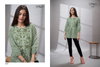 NU Vol 20 Viscose Silk Designer Western Ladies Top Wholesale Orders In India